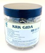 KRK GIDA ÇOBAN ÇANTASI 10GR