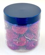 KRK GIDA NAR ÇİÇEĞİ 75GR - Görsel 2