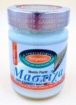 DIRKALI DAMLA SAKIZLI MACUN (MASTIC PASTE)