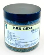 KRK GIDA NANE 75GR