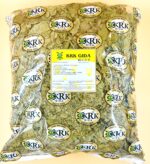 KRK GIDA BÖĞÜRTLEN YAPRAĞI