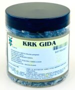 KRK GIDA YARPUZ 20GR