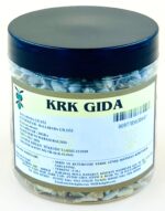 KRK GIDA BALLI BABA ÇİÇEĞİ 20GR