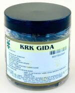 KRK GIDA SİNİRLİ OTU 25GR