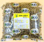 KRK GIDA KEDİOTU KÖKÜ