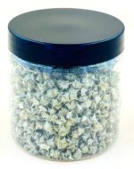 KRK GIDA ÇOBAN ÇÖKERTEN TOHUMU 75GR - Görsel 2