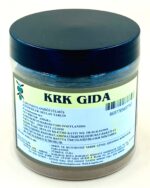 KRK GIDA TARÇIN (SEYLAN) ÖĞÜTÜLMÜŞ 150GR