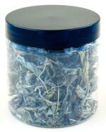 KRK GIDA SİNİRLİ OTU 25GR - Görsel 3