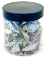 KRK GIDA ENGİNAR TAÇ YAPRAĞI 25GR - Görsel 2