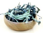 KRK GIDA SİNİRLİ OTU 25GR - Görsel 2