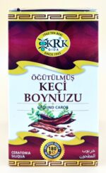 KRK GIDA ÖĞÜTÜLMÜŞ KEÇİ BOYNUZU - Görsel 3