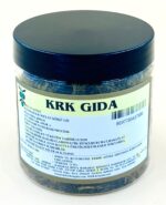 KRK GIDA MEYAN KÖKÜ LİF 50GR