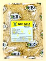 KRK GIDA DARI SARI