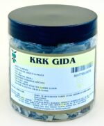 KRK GIDA SÖĞÜT YAPRAĞI 25GR