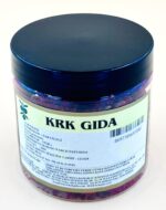 KRK GIDA NAR ÇİÇEĞİ 75GR