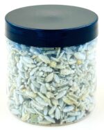 KRK GIDA BALLI BABA ÇİÇEĞİ 20GR - Görsel 2