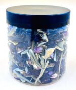 KRK GIDA ZEYTİN YAPRAKLI BİTKİSEL ÇAY KARIŞIMI (KOLESTROL TEA) 70GR - Görsel 2