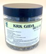 KRK GIDA ÇOBAN ÇÖKERTEN 50GR