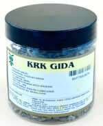 KRK GIDA ENGİNAR YAPRAĞI 30GR