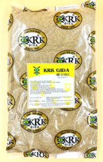 KRK GIDA DEVE DİKENİ TOHUMU ÖĞÜTÜLMÜŞ