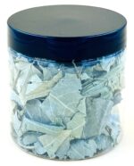 KRK GIDA ÇINAR YAPRAĞI 15GR - Görsel 3