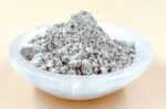 KRK GIDA AT KESTANESİ ÖĞÜTÜLMÜŞ 150GR - Görsel 2