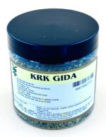 KRK GIDA MAYDANOZ KURUSU 75GR