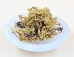 KRK DENİZ KADAYIFI 50GR - Görsel 3