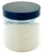 KRK GIDA KUŞBURNU ÇEKİRDEĞİ ÖĞÜTÜLMÜŞ 150GR - Görsel 2