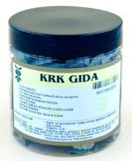 KRK GIDA ÜVEZ YAPRAĞI 20GR