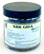 KRK GIDA KEDİOTU KÖKÜ 100GR
