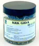 KRK GIDA KEDİOTU YAPRAĞI 30GR
