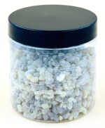 KRK AKGÜNLÜK İNCE 200GRAM - Görsel 3