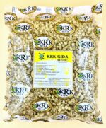 KRK GIDA ÇOBAN ÇÖKERTEN TOHUMU