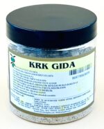 KRK GIDA AT KESTANESİ ÖĞÜTÜLMÜŞ 150GR