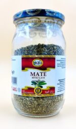 KRK GIDA MATE BİTKİ ÇAYI - Görsel 4
