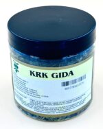 KRK GIDA TARHUN 50GR
