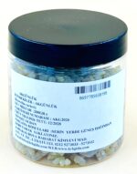 KRK AKGÜNLÜK KALIN 200GRAM