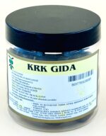 KRK GIDA AT KESTANESİ 200GR