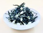 KRK GIDA YASEMİNLİ BEYAZ ÇAY 50GR - Görsel 3
