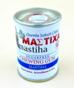 DIRKALI MASTHA DAMLA SAKIZLI CİKLET (CHEWİNG GUM)