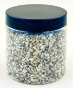 KRK GIDA NAR ÇEKİRDEĞİ YERLİ 200GR - Görsel 2