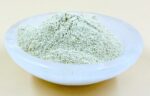 KRK GIDA MİSVAK ÖĞÜTÜLMÜŞ 200GR - Görsel 3