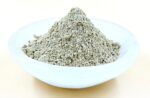 KRK GIDA KUŞBURNU ÇEKİRDEĞİ ÖĞÜTÜLMÜŞ 150GR - Görsel 3