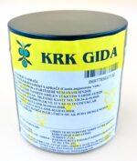 KRK GIDA SİNAMEKİ YAPRAĞI 50GR