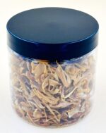 KRK GIDA BESBASE 50GR - Görsel 2