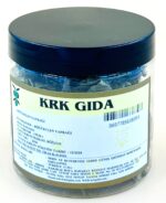 KRK GIDA BÖĞÜRTLEN YAPRAĞI 15GR