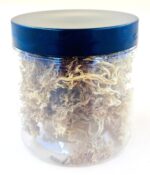 KRK DENİZ KADAYIFI 50GR - Görsel 2