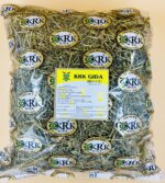 KRK GIDA ŞAHTERE