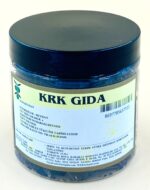 KRK GIDA REYHAN 20GR